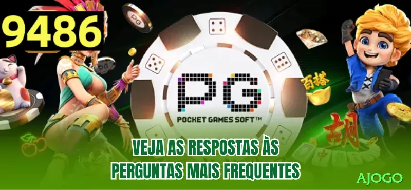 ajogo Pro v5.0.4 Screenshot 1
