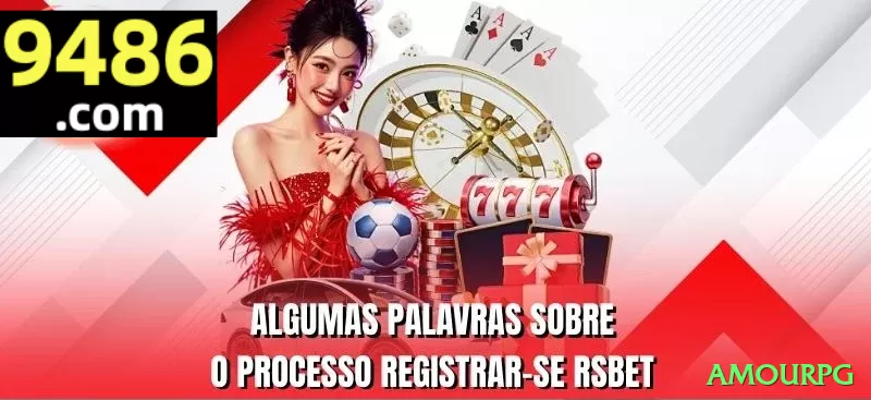 Screenshot - amourpg 🎰🔥 Slots retrigger App: baixe e ative free spins pack — Gonzo style rounds pagam 10.000x+ no seu bolso! 🌟🔥