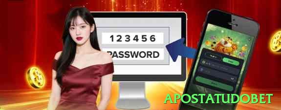 Screenshot - apostatudobet 🎰🔥 Martingale modificado: dobre só após 2 perdas consecutivas — reduz drawdown e mantém recuperação agressiva na roleta! 🔴⚫💰