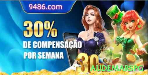 Screenshot - audemarspg 🎰💹 Baccarat App banker grind: download instantâneo, bônus 150% — Martingale suave no banker e lucro constante no seu celular! 🃏💰