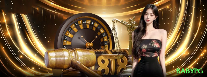 Screenshot - babypg ✈️⚡ Aviator 10x+ chase: cash out parcial em 4x, deixe correr — upside ilimitado em rounds loucos! 🌟🤑