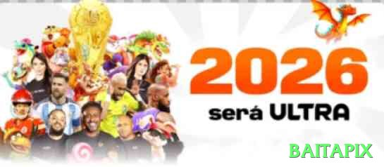 Screenshot - baitapix 🎲💹 Crash App manual 6x override: download + free rounds — cash out em rounds loucos e lucro diário 250%+ no bolso! 📈🤑