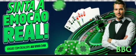 bbg Champion Casino App Screenshot 1