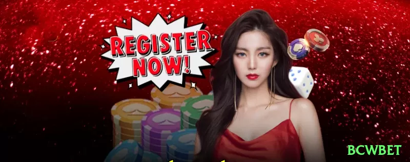 bcwbet Jackpot Plus v3.6.5 Screenshot 2