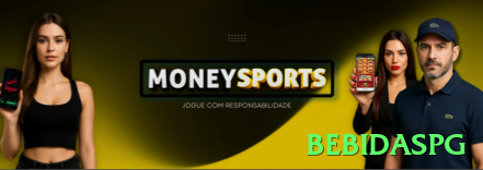 bebidaspg Live Casino Supreme Screenshot 2