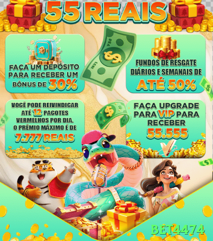 Screenshot - bet4474 🎰💹 RTP boost em promoções: jogue slots qualificados com cashback — edge efetivo sobe 5-10%! 🌟📈