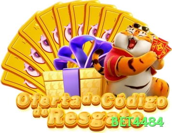 bet4484 Mega v4.3.9 Screenshot 2