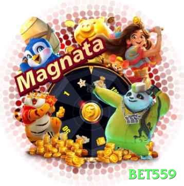 bet559 Games Premium Screenshot 1