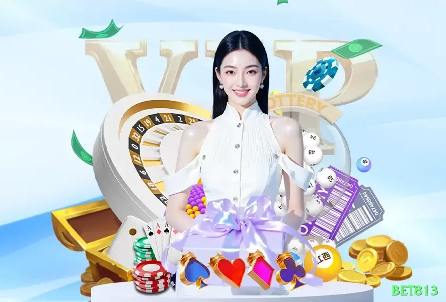 Screenshot - bet813 🎰🛡️ Baccarat App banker + tie hedge: baixe + bônus 200% — flat banker com upside extra no seu App! 🃏💵