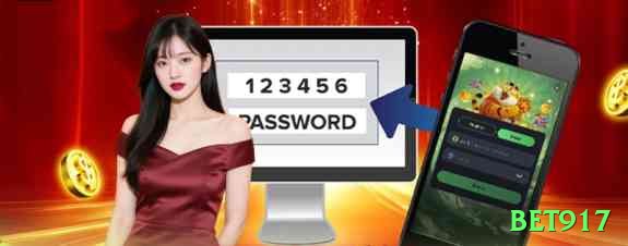 bet917 Royal APK v5.8.9 Screenshot 1