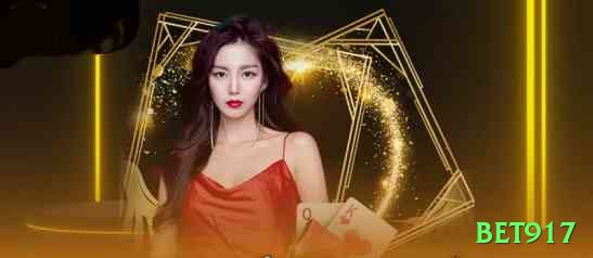 bet917 Royal APK v5.8.9 Screenshot 2