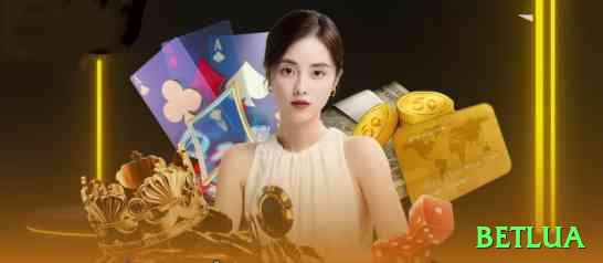 Screenshot - betlua 🔴⚫ Na roleta, existem muitos tipos de aposta; escolha opções mais simples e mantenha sempre o controle do orçamento. 🎰