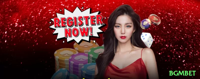 bgmbet Max New Screenshot 1