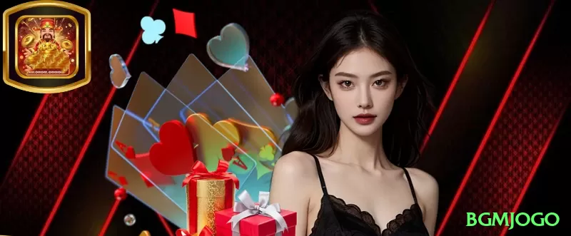 bgmjogo BR Deluxe Screenshot 2