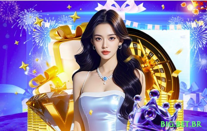 Screenshot - big.bet.br 🎰🌀 Grand Martingale: triplique após perda — recuperação rápida, mas só com bankroll gigante! 💰⚠️