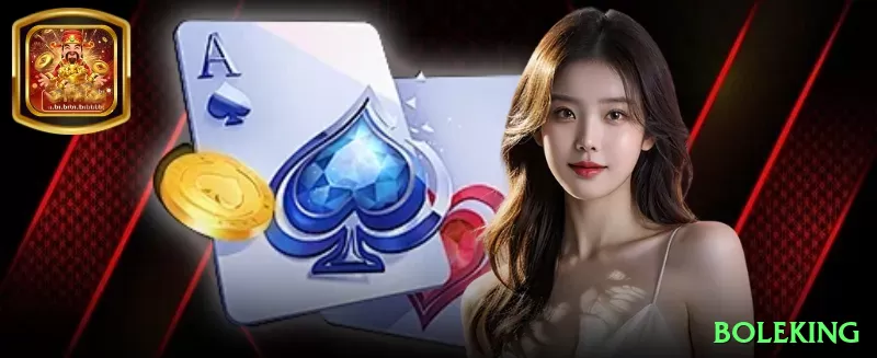 Screenshot - boleking 🎰💹 Mines cluster strategy: revele 12-15 tiles low risk, cash out 20x+ — estatística favorece hits em clusters! 💣🤑