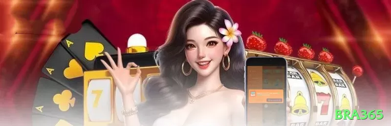 bra365 Bonus Turbo v1.8.5 Screenshot 1