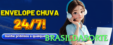 Screenshot - brasildasorte ⚠️💵 Sistemas de recuperação de perdas não funcionam a longo prazo; o mais seguro é apostar valores compatíveis com seu orçamento. 🎰