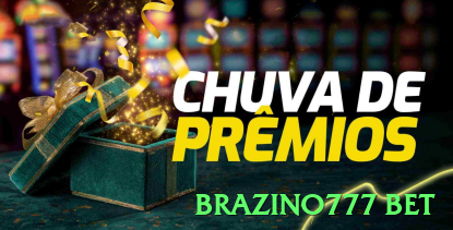 brazino777 bet - VIP VIP Screenshot 2