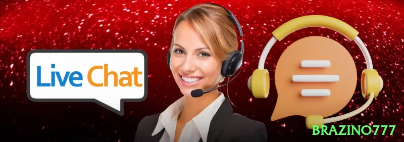 brazino777 - Slots Pro Screenshot 1