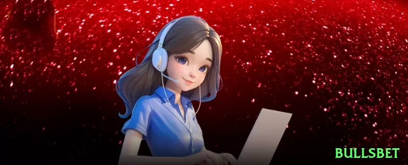 bullsbet Master v5.5.1 Screenshot 2