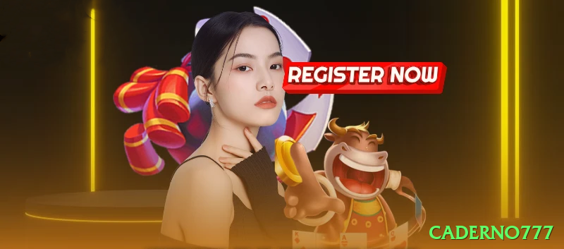 caderno777 Turbo Casino App Screenshot 1