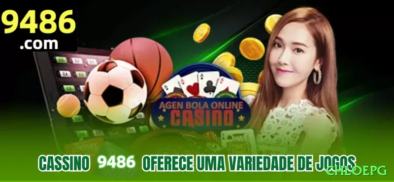 Screenshot - chloepg 🎰🔥 Free spins com multiplier crescente: como em Dead or Alive — um bom round paga 10.000x+ com paciência! 🔥🤑