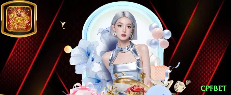 cpfbet Bonus Prime v1.8.0 Screenshot 2