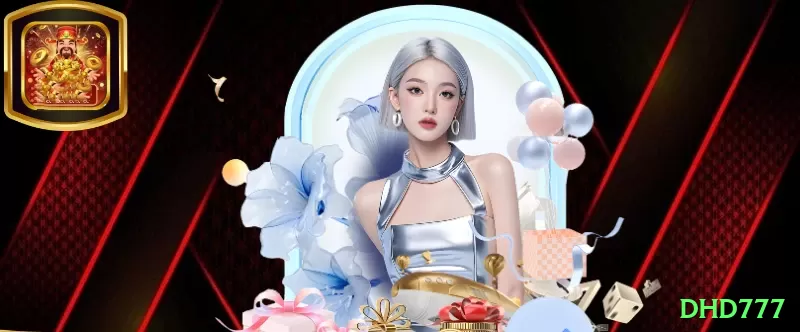 Screenshot - dhd777 💳✅ Prefira plataformas com pagamentos seguros, saques transparentes e políticas claras de proteção ao jogador. 🔒