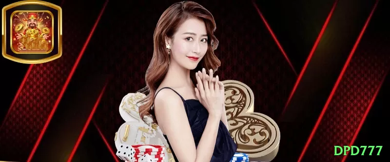 dpd777 Cash Turbo Screenshot 1