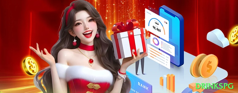 drinkspg Jackpot Legend v5.0.4 Screenshot 2