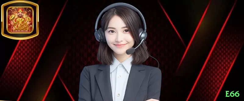 e66 Slot Machine Turbo Screenshot 1