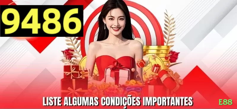 e88 Max Brasil Screenshot 1