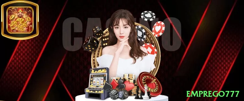 emprego777 - Live Champion Screenshot 2