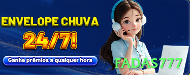 Screenshot - fadas777 🃏📈 4-bet jam com blockers premium: fold equity insana + equity real — stacka os regs loose e domine as mesas altas! 💪🤑