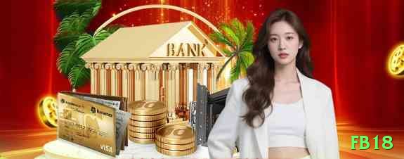 fb18 Royal v3.7.6 Screenshot 1