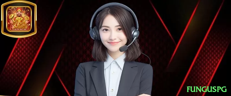 funguspg - Real Money Master Screenshot 2