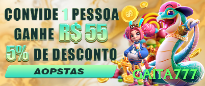 Screenshot - gaita777 🎰🔥 Sistema Labouchere (cancelamento): defina uma sequência de números que some seu lucro desejado, risque o primeiro e último — ideal para quem quer meta fixa! 📝💵