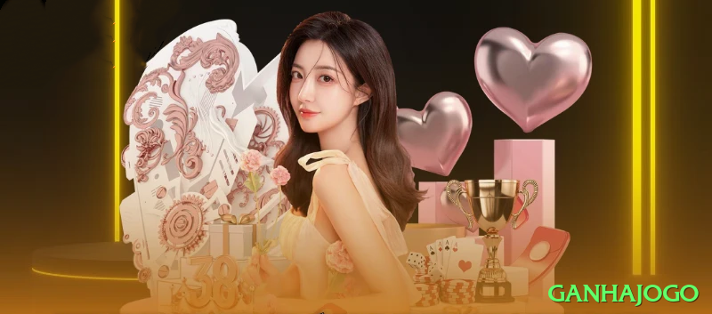 Screenshot - ganhajogo 🔴🟢 D’Alembert na roleta é conservador e inteligente: aumente 1 unidade após perda, diminua 1 após vitória — bom equilíbrio entre recuperação e segurança! ⚖️🎡