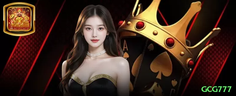 gcg777 Jackpot Deluxe v1.1.7 Screenshot 2