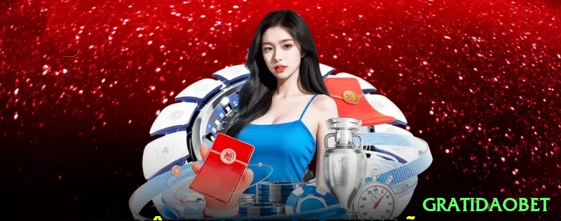 Screenshot - gratidaobet ⚠️💵 Sistemas de recuperação de perdas não funcionam a longo prazo; o mais seguro é apostar valores compatíveis com seu orçamento. 🎰