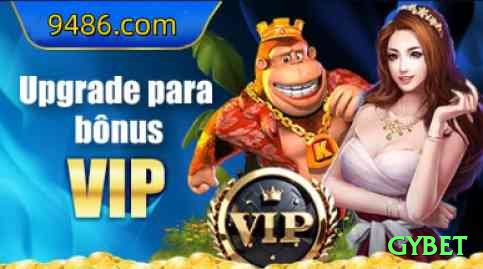 Screenshot - gybet 🃏⚡ Poker online exploitative: identifique fish em mesas low stakes — 3-bet light e overbet para winrate 12bb/100 fácil! 💪🏆