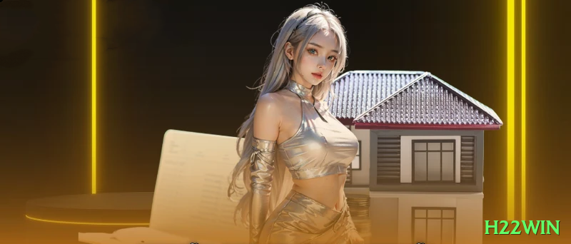 h22win Turbo v2.0.6 Screenshot 1