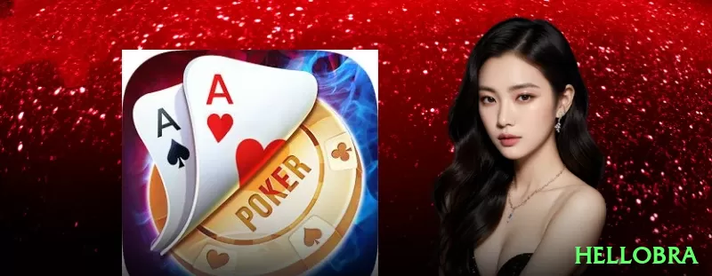 hellobra Slots Legend v5.6.5 Screenshot 2