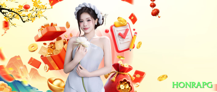 honrapg Casino Extreme v3.7.5 Screenshot 1