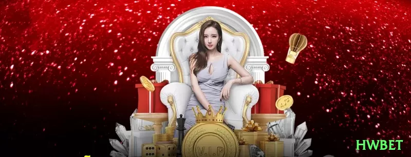 Screenshot - hwbet 🎲🔥 Crash App sequência baixa hunter: download instantâneo + free crash — entre após 1.4x runs e pegue multipliers 10x+ no seu bolso! 📈🤑