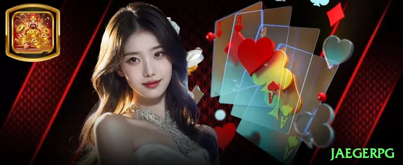 jaegerpg Plus - bônus diário Screenshot 1