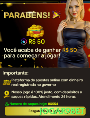 jogar9bet Earn Supreme v5.1.0 Screenshot 2