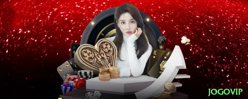 jogovip Supreme v1.1.9 Screenshot 1