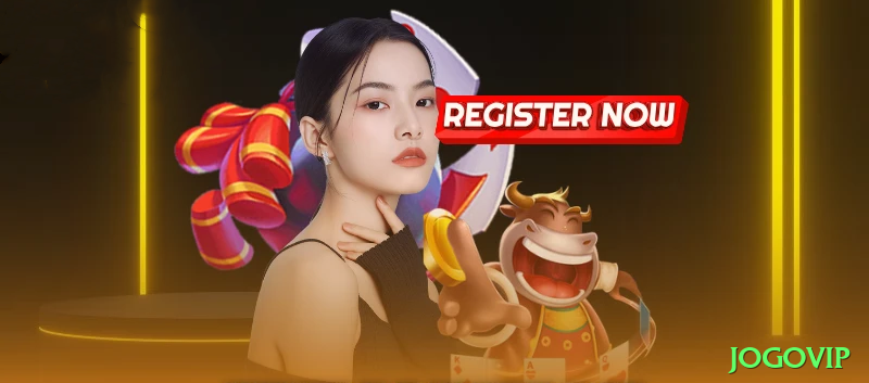 jogovip Supreme v1.1.9 Screenshot 2